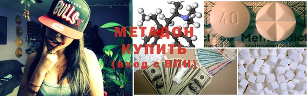 МДПВ Алзамай