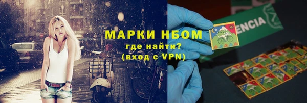 МДПВ Алзамай